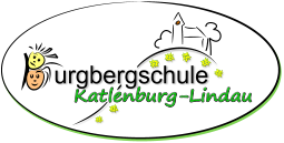 Burgbergschule Katlenburg